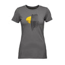 Black Diamond W LUMINARY TEE - PeakStyle