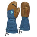 Black Diamond W MERCURY MITTS - PeakStyle