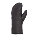 Black Diamond W MERCURY MITTS - PeakStyle