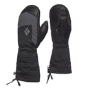 Black Diamond W MERCURY MITTS - PeakStyle