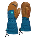 Black Diamond W MERCURY MITTS (VORGÄNGERMODELL) - PeakStyle