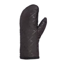 Black Diamond W MERCURY MITTS (VORGÄNGERMODELL) - PeakStyle