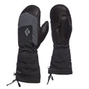 Black Diamond W MERCURY MITTS (VORGÄNGERMODELL) - PeakStyle