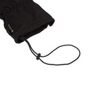 Black Diamond W MISSION GLOVE - PeakStyle
