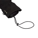 Black Diamond W MISSION GLOVE - PeakStyle