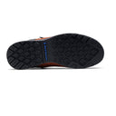 Black Diamond W MISSION LEATHER MID WP APPROACH SHOE - PeakStyle