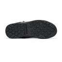 Black Diamond W MISSION LEATHER MID WP APPROACH SHOE - PeakStyle
