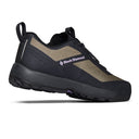 Black Diamond W MISSION LT 2 APPROACH SHOE - PeakStyle