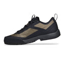 Black Diamond W MISSION LT 2 APPROACH SHOE - PeakStyle