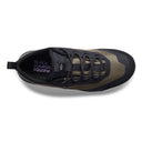 Black Diamond W MISSION LT 2 APPROACH SHOE - PeakStyle