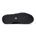 Black Diamond W MISSION LT 2 APPROACH SHOE - PeakStyle
