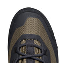 Black Diamond W MISSION LT 2 APPROACH SHOE - PeakStyle