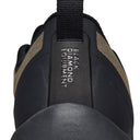Black Diamond W MISSION LT 2 APPROACH SHOE - PeakStyle