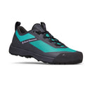 Black Diamond W MISSION LT 2 APPROACH SHOE - PeakStyle