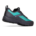 Black Diamond W MISSION LT 2 APPROACH SHOE - PeakStyle