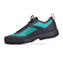 Black Diamond W MISSION LT 2 APPROACH SHOE - PeakStyle