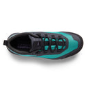 Black Diamond W MISSION LT 2 APPROACH SHOE - PeakStyle