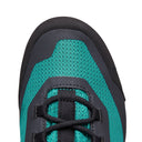 Black Diamond W MISSION LT 2 APPROACH SHOE - PeakStyle