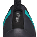 Black Diamond W MISSION LT 2 APPROACH SHOE - PeakStyle