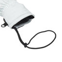 Black Diamond W MISSION MX MITTS (VORGÄNGERMODELL) - PeakStyle