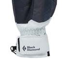 Black Diamond W MISSION MX MITTS (VORGÄNGERMODELL) - PeakStyle
