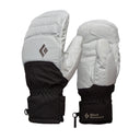 Black Diamond W MISSION MX MITTS (VORGÄNGERMODELL) - PeakStyle