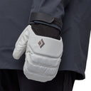 Black Diamond W MISSION MX MITTS (VORGÄNGERMODELL) - PeakStyle