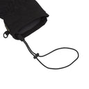 Black Diamond W MISSION MX MITTS (VORGÄNGERMODELL) - PeakStyle