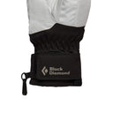 Black Diamond W MISSION MX MITTS (VORGÄNGERMODELL) - PeakStyle