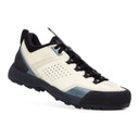 Black Diamond W MISSION XP LEATHER APPROACH SHOE - PeakStyle