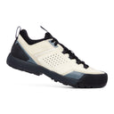 Black Diamond W MISSION XP LEATHER APPROACH SHOE - PeakStyle