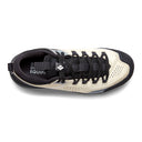 Black Diamond W MISSION XP LEATHER APPROACH SHOE - PeakStyle
