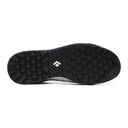 Black Diamond W MISSION XP LEATHER APPROACH SHOE - PeakStyle