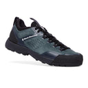 Black Diamond W MISSION XP LEATHER APPROACH SHOE - PeakStyle