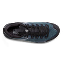 Black Diamond W MISSION XP LEATHER APPROACH SHOE - PeakStyle