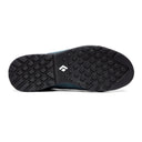 Black Diamond W MISSION XP LEATHER APPROACH SHOE - PeakStyle