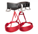 Black Diamond W MOMENTUM HARNESS (VORGÄNGERMODELL) - PeakStyle