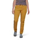 Black Diamond W NOTION PANTS (VORGÄNGERMODELL) - PeakStyle