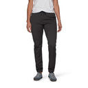 Black Diamond W NOTION PANTS (VORGÄNGERMODELL) - PeakStyle
