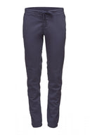 Black Diamond W NOTION PANTS (VORGÄNGERMODELL) - PeakStyle