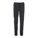Black Diamond W NOTION PANTS (VORGÄNGERMODELL) - PeakStyle