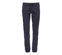 Black Diamond W NOTION PANTS (VORGÄNGERMODELL) - PeakStyle