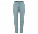 Black Diamond W NOTION PANTS (VORGÄNGERMODELL) - PeakStyle