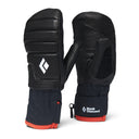 Black Diamond W PROGRESSION MITTS - PeakStyle