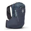 Black Diamond W PURSUIT 15 BACKPACK (VORGÄNGERMODELL) - PeakStyle
