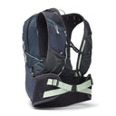 Black Diamond W PURSUIT 15 BACKPACK (VORGÄNGERMODELL) - PeakStyle