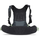 Black Diamond W PURSUIT 15 BACKPACK (VORGÄNGERMODELL) - PeakStyle
