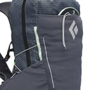 Black Diamond W PURSUIT 15 BACKPACK (VORGÄNGERMODELL) - PeakStyle
