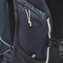 Black Diamond W PURSUIT 15 BACKPACK (VORGÄNGERMODELL) - PeakStyle
