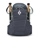 Black Diamond W PURSUIT 15 BACKPACK (VORGÄNGERMODELL) - PeakStyle